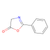 2-phenyl-5-oxazolone (c09-1002-869)