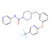 pf-3845 (c09-1003-137)