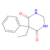 primidone (c09-1003-352)