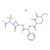 piperacillin sodium (c09-1003-484)