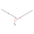 16:0-18:1 ps (pops) (c09-1003-670)