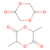 poly(d,l-lactide-co-glycolide) (c09-1003-947)