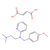 pyrilamine maleate salt (c09-1004-115)