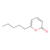 6-pentyl-2-pyrone (c09-1004-145)
