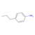 4-propylaniline (c09-1004-356)