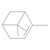α-pinene (c09-1004-467)