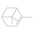 α-pinene (c09-1004-468)