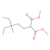 peptone from yeast (c09-1004-684)