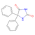 phenytoin (c09-1004-850)