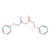 phenoxyacetic anhydride (c09-1004-961)