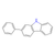 2-phenyl-9h-carbazole (c09-1004-985)