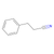 3-phenylpropionitrile (c09-1004-991)