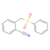 2-(phenylsulfonylmethyl)benzonitrile (c09-1004-998)