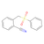 2-(phenylsulfonylmethyl)benzonitrile (c09-1004-999)