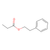 2-phenylethyl propionate (c09-1005-127)