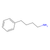 4-phenylbutylamine (c09-1005-156)