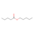 pentyl valerate (c09-1005-188)
