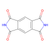 pyromellitic diimide (c09-1005-205)