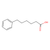 6-phenylhexanoic acid (c09-1005-355)