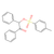 2-phenyl-2-(p-toluenesulfonyloxy)acetophenone (c09-1005-462)