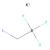 potassium (iodomethyl)trifluoroborate (c09-1005-710)