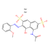 pontacyl carmine 2b (c09-1005-741)