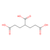 1,3,5-pentanetricarboxylic acid (c09-1006-034)