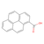 1-pyrenecarboxylic acid (c09-1006-264)