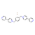 1,1'-[1,4-phenylenebis(methylene)]bis(4,4'-bipyridinium) dibromide (c09-1006-422)