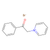 1-phenacylpyridinium bromide (c09-1006-427)