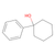 1-phenylcyclohexanol (c09-1006-609)