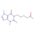 pentoxifylline (c09-1006-670)