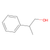 2-phenyl-1-propanol (c09-1006-693)