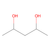 2,4-pentanediol (c09-1006-811)