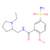 (±)-sulpiride (c09-1006-891)