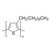 poly(3-decylthiophene-2,5-diyl) (c09-1007-214)