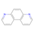 4,7-phenanthroline (c09-1007-531)