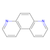 4,7-phenanthroline (c09-1007-532)