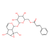 picroside i (c09-1007-584)
