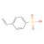 poly(4-styrenesulfonic acid) solution (c09-1007-587)