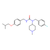 pimavanserin (c09-1008-116)