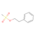 phenethyl methanesulfonate (c09-1008-769)
