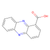 phenazine-1-carboxylic acid (c09-1008-825)