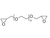 poly(ethylene glycol) diglycidyl ether (c09-1008-985)