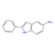 2-phenyl-1h-indol-5-amine (c09-1009-188)