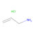 poly(allylamine hydrochloride) (c09-1009-203)