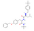 pd 173212 (c09-1009-485)