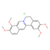 palmatine chloride (c09-1009-515)