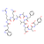 10panx (c09-1009-618)