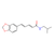 piperlonguminine (c09-1009-682)